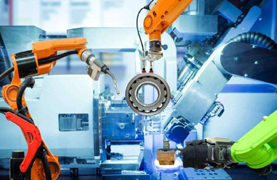 工業(yè)自動(dòng)化