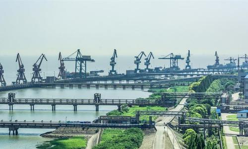 綠色工廠節(jié)能改造系統(tǒng)核心功能分析！